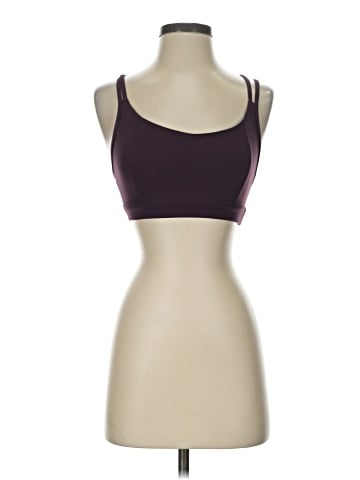 Born Primitive Sleeveless Top (view 1)