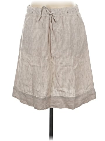 J.Jill Casual Skirt (view 1)