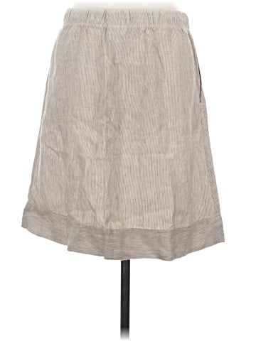 J.Jill Casual Skirt (view 2)