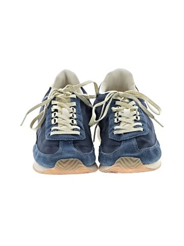 Zara Sneakers (view 2)