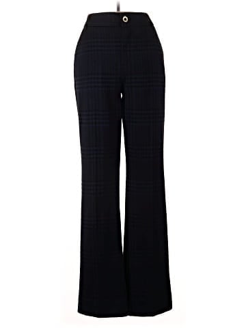 CAbi Dress Pants (view 1)