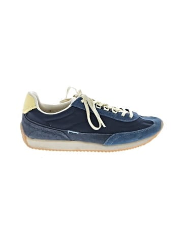 Zara Sneakers (view 1)
