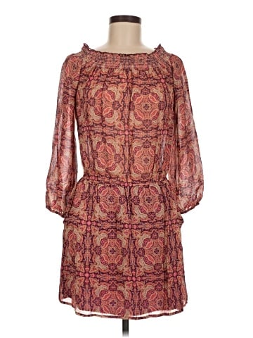 Sanctuary Casual Dress (view 1)