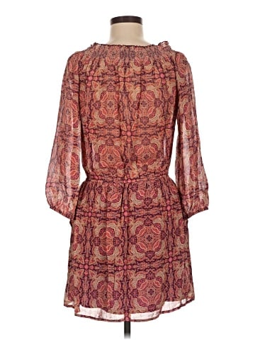 Sanctuary Casual Dress (view 2)