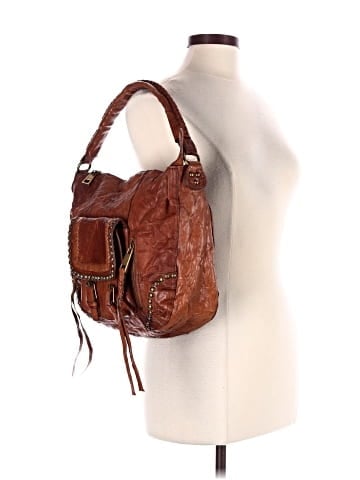 Sam Edelman Hobo (view 2)