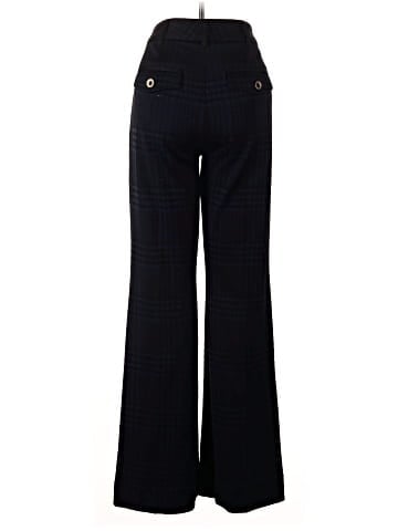 CAbi Dress Pants (view 2)