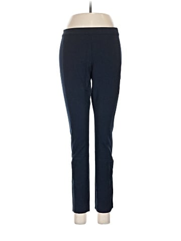 Banana Republic Active Pants (view 1)