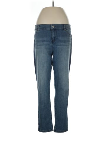 Juicy Couture Jeans (view 1)