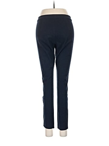 Banana Republic Active Pants (view 2)