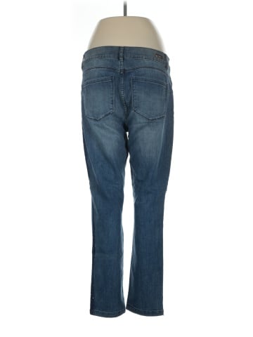Juicy Couture Jeans (view 2)