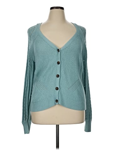 Torrid Cardigan (view 1)
