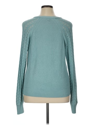 Torrid Cardigan (view 2)