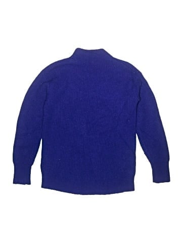 Crewcuts Turtleneck Sweater (view 2)