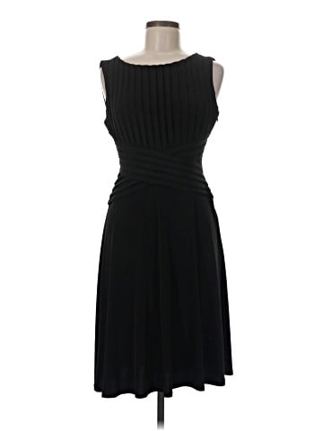 Calvin Klein Cocktail Dress (view 1)