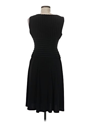 Calvin Klein Cocktail Dress (view 2)