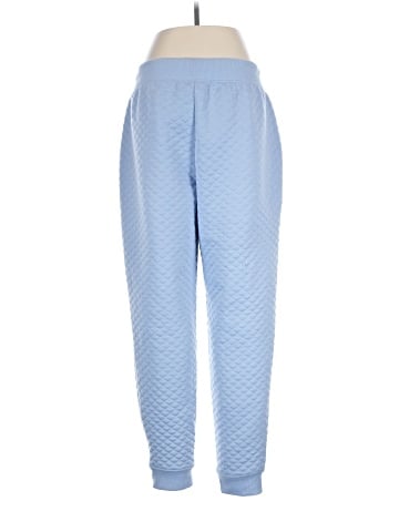Lands' End Casual Pants (view 2)
