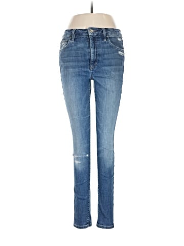 Joe's Jeans Jeans (view 1)