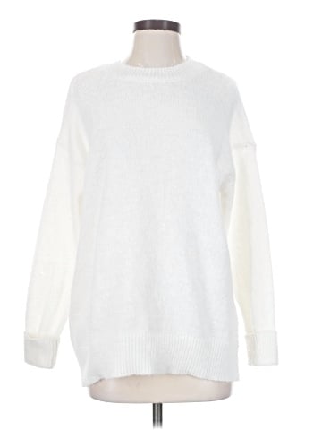 Bar III Pullover Sweater (view 1)