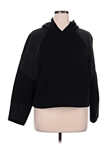Athleta Sweatshirt (view 1)