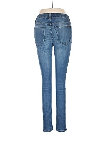 Joe's Jeans Jeans (view 2)