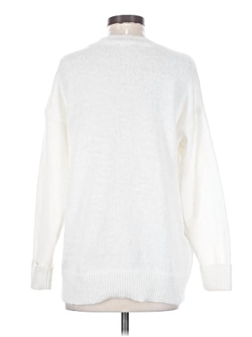 Bar III Pullover Sweater (view 2)