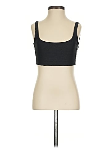 Outdoor Voices Sports Bra (view 1)