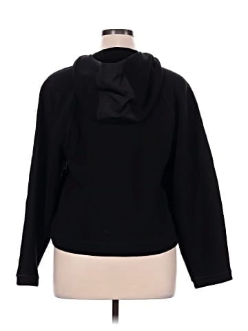 Athleta Sweatshirt (view 2)