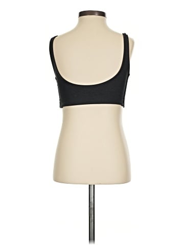 Outdoor Voices Sports Bra (view 2)