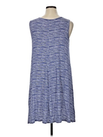 Philosophy Republic Clothing Casual Dress (view 2)