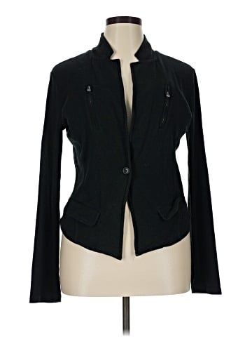 Converse One Star Cardigan (view 1)