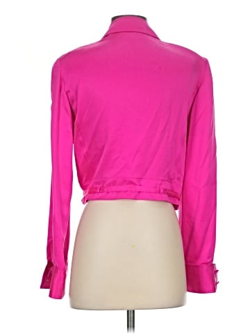Dana Buchman Jacket (view 2)