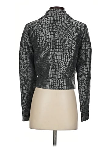 Diane von Furstenberg Jacket (view 2)