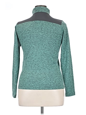 Tek Gear Pullover Sweater (view 2)