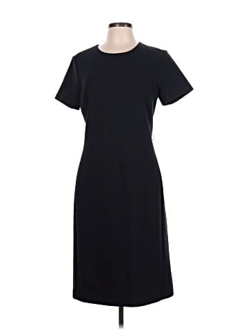 Club Monaco Casual Dress (view 1)