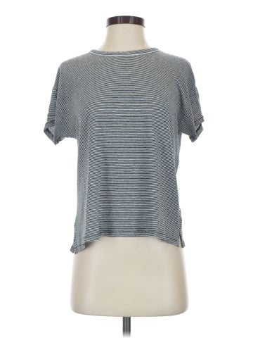 Rag & Bone/JEAN Short Sleeve T-Shirt (view 1)
