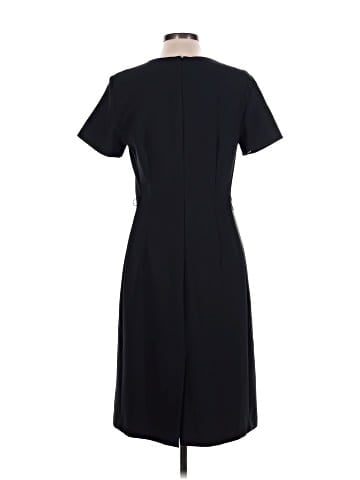 Club Monaco Casual Dress (view 2)