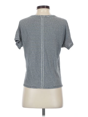 Rag & Bone/JEAN Short Sleeve T-Shirt (view 2)