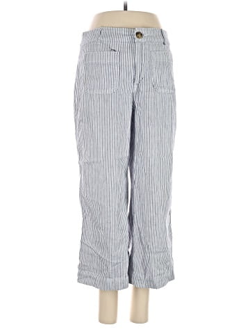 Ann Taylor LOFT Casual Pants (view 1)