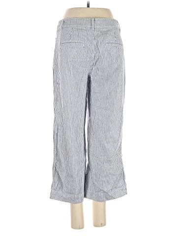 Ann Taylor LOFT Casual Pants (view 2)