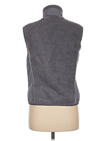 Patagonia Sweater Vest (view 2)