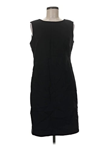 Talbots Cocktail Dress (view 1)