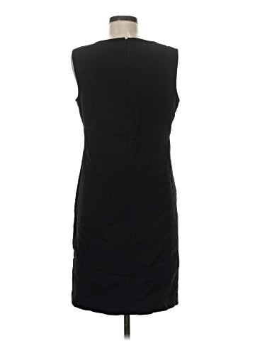 Talbots Cocktail Dress (view 2)