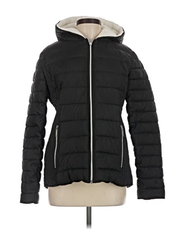 Weatherproof Jacket (view 1)