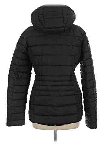 Weatherproof Jacket (view 2)