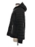 Weatherproof 100% Polyester Solid Black Jacket Size M - photo 5
