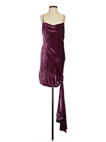 Cinq à Sept Cocktail Dress (view 1)