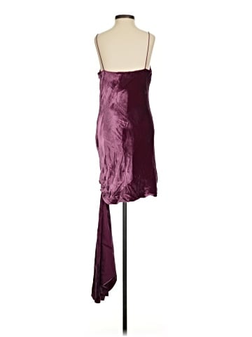 Cinq à Sept Cocktail Dress (view 2)