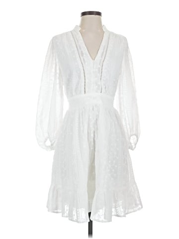 Baltic Born Cocktail Dress (view 1)