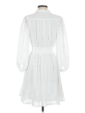 Baltic Born Cocktail Dress (view 2)