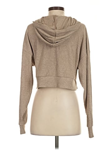 Alo Fleece (view 2)